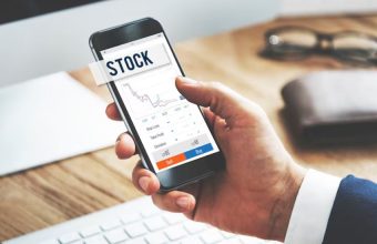 Lloyds Share Price Today