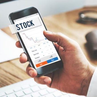 Lloyds Share Price Today