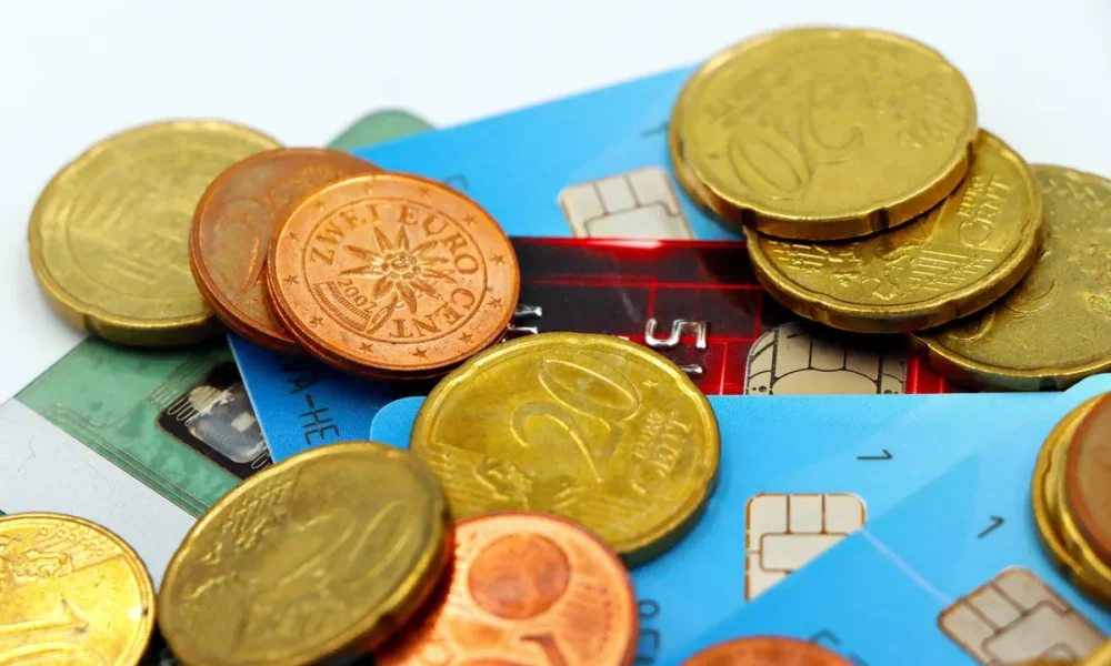 NatWest Premier switching offer