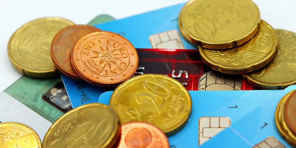 NatWest Premier switching offer