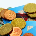 NatWest Premier switching offer