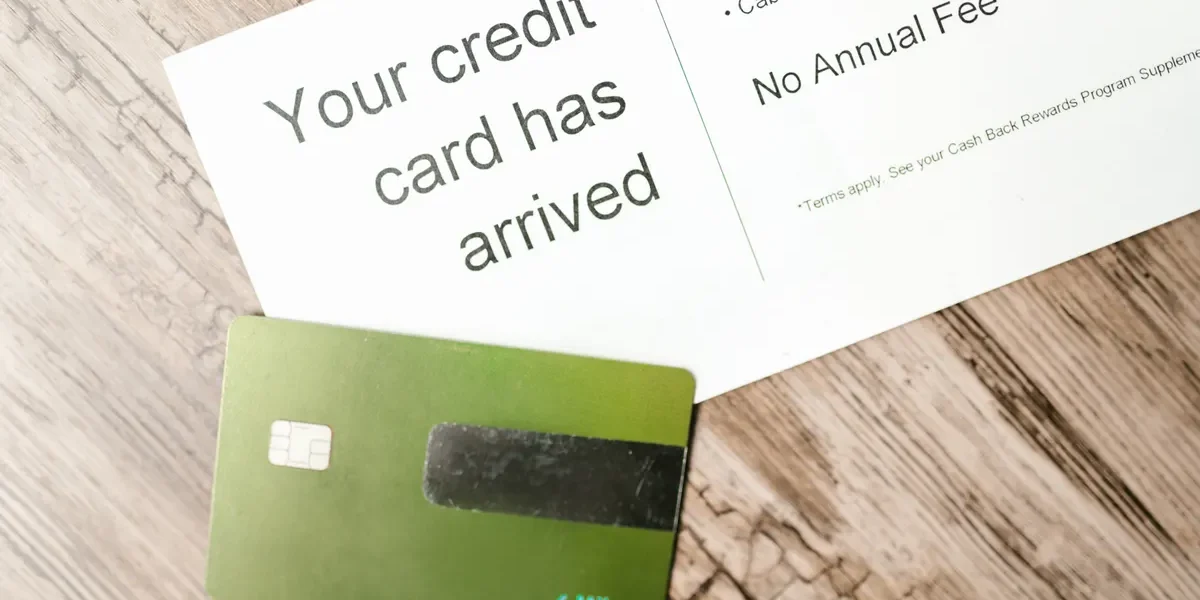 Nationwide FlexDirect account