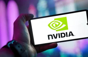 Nvidia AI investment case