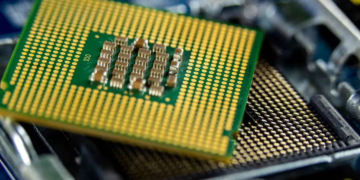 Nvidia stock all-time high