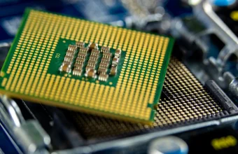 Nvidia stock all-time high