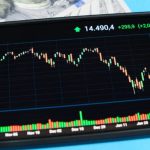 Qqq Stock