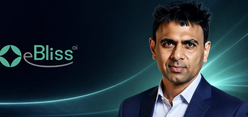Shirish Nimgaonkar