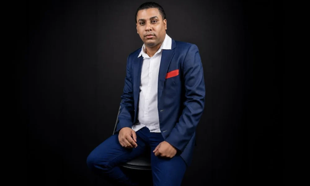 Jonathan Sterlin Tejada