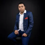 Jonathan Sterlin Tejada