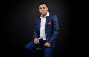 Jonathan Sterlin Tejada