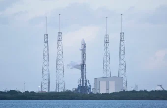 SpaceX stock price target