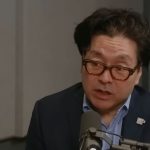 Tom Lee Crypto Bull Market