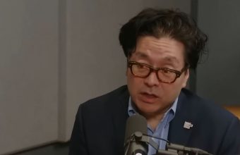 Tom Lee Crypto Bull Market