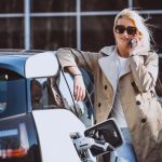 Uk Electric Car Road Tax 2028