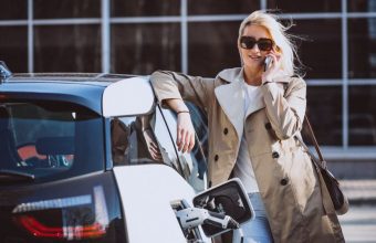 Uk Electric Car Road Tax 2028