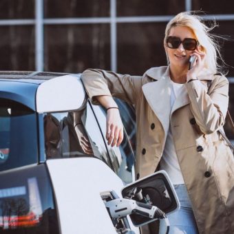 Uk Electric Car Road Tax 2028