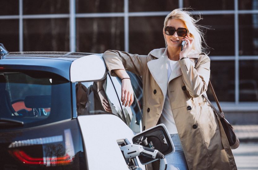 Uk Electric Car Road Tax 2028