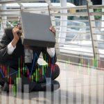 Ultra Rich Moving Away From Stocks market