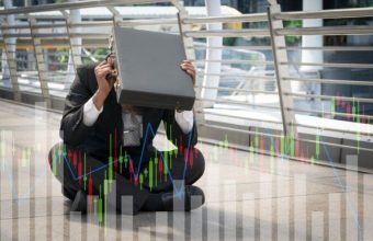 Ultra Rich Moving Away From Stocks market