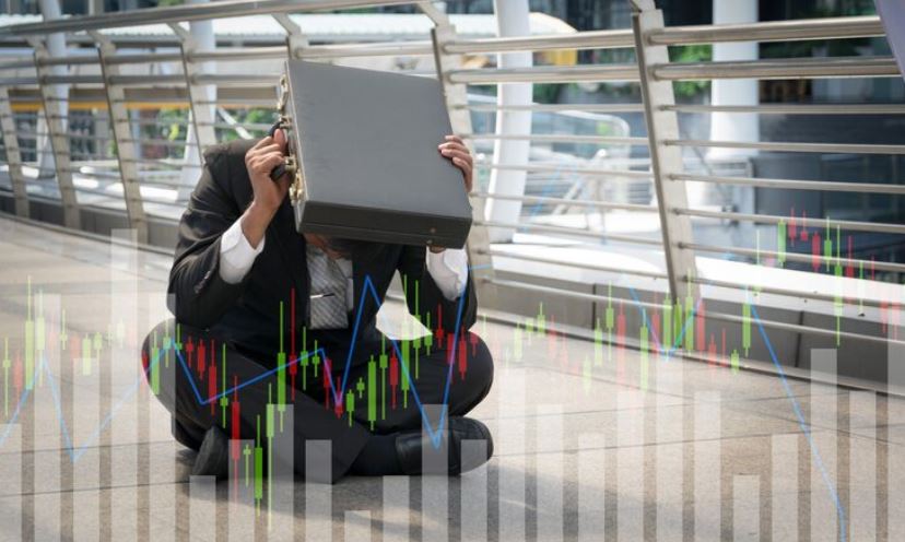 Ultra Rich Moving Away From Stocks market