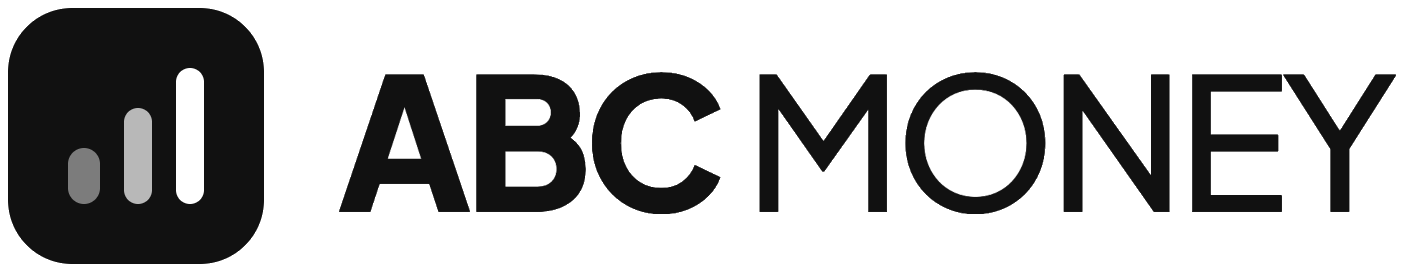 ABC Money