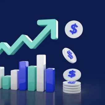 Quanta Financial Group