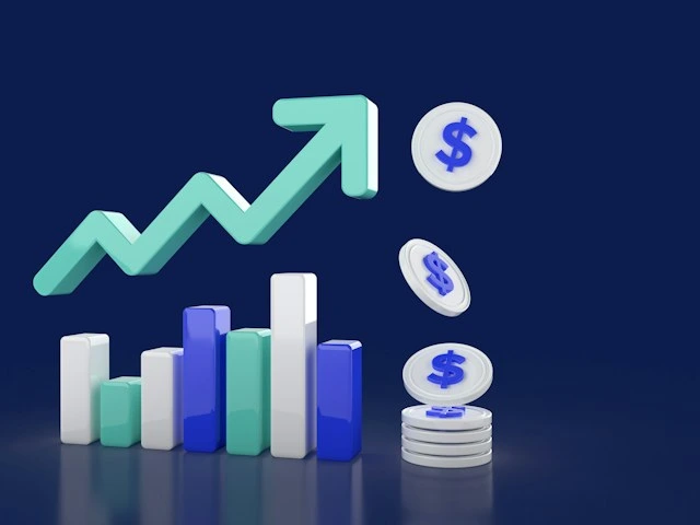 Quanta Financial Group