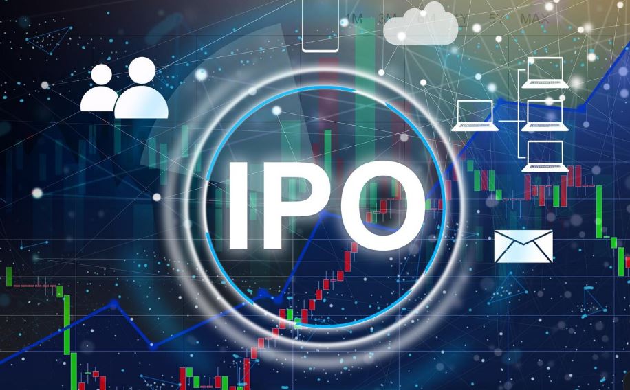 anthropic ipo