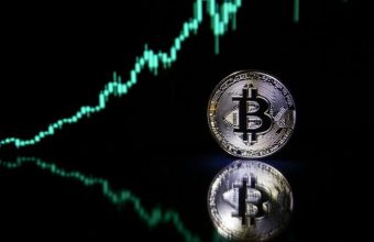 blackrock crypto market prediction
