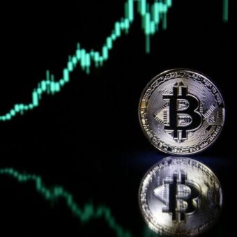 blackrock crypto market prediction