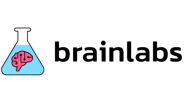 Brainlabs logo