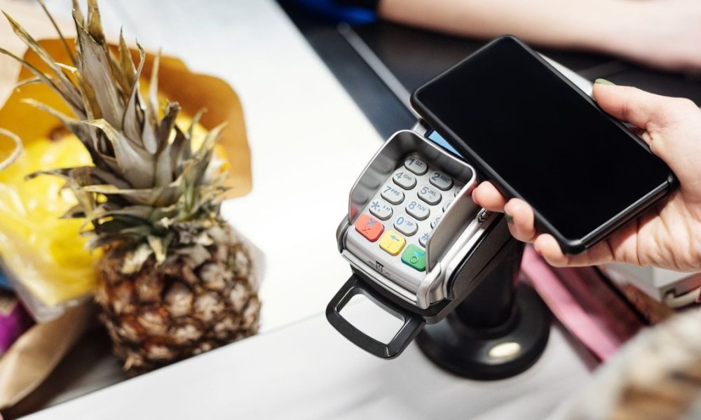 Brite Payments rolls out Pay by Bank in UK after securing FCA licence