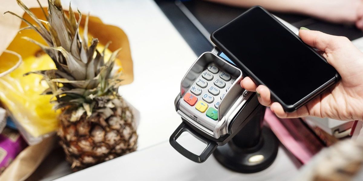 Brite Payments rolls out Pay by Bank in UK after securing FCA licence
