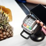 Brite Payments rolls out Pay by Bank in UK after securing FCA licence