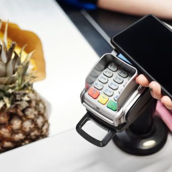 Brite Payments rolls out Pay by Bank in UK after securing FCA licence