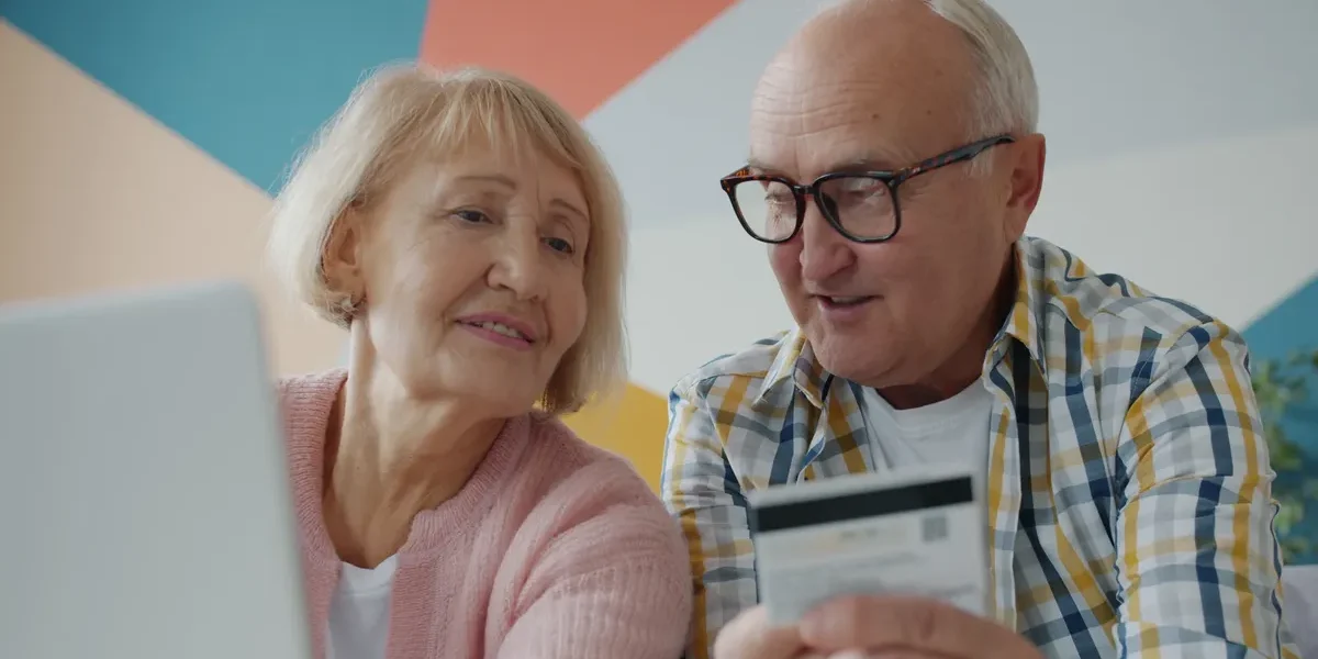 buying annuity in stages