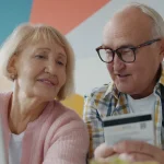 buying annuity in stages