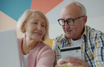 buying annuity in stages