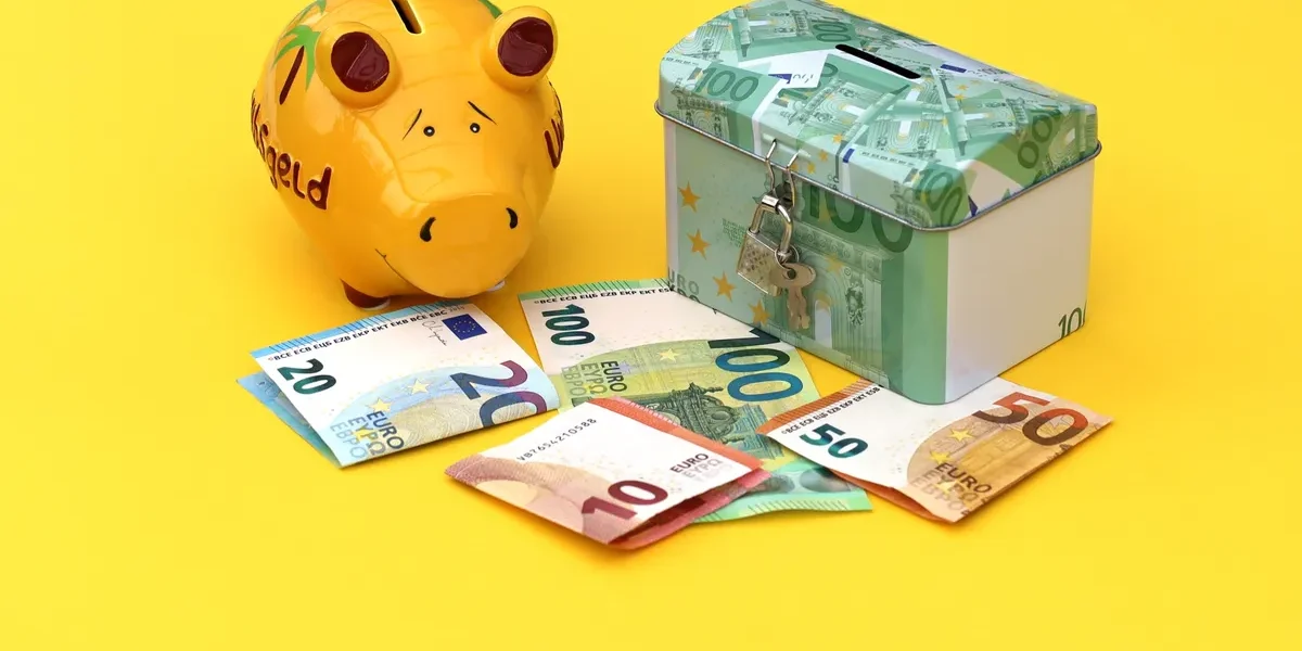 child trust fund transfer