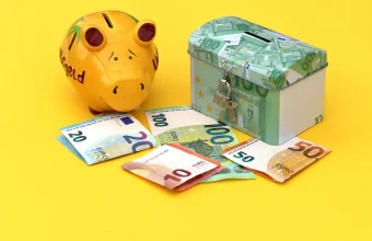 child trust fund transfer