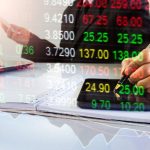 fico stock