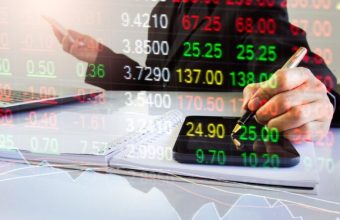 fico stock