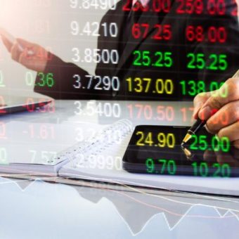 fico stock