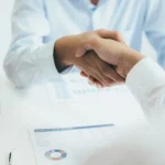 Trust and Credibility