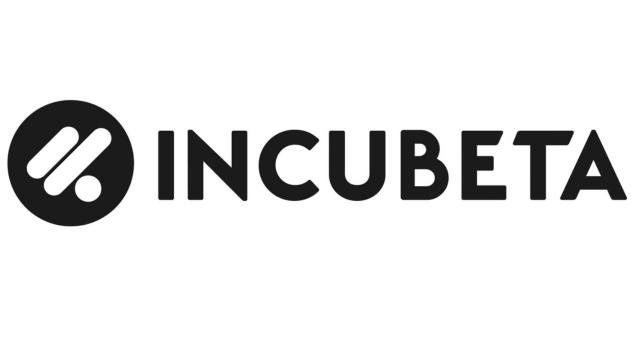 Incubeta logo
