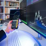 Financial Plan