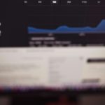 Financial Management