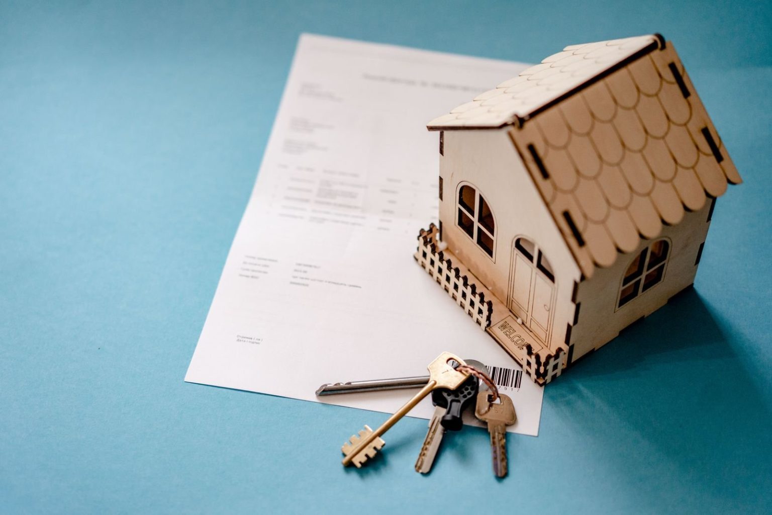 Process Steam Lining Government says streamlining home buying and selling will save ...