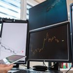 What is overtrading in forex and how traders can stop it