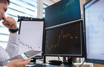 What is overtrading in forex and how traders can stop it